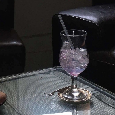 中方FurryQQ群介绍